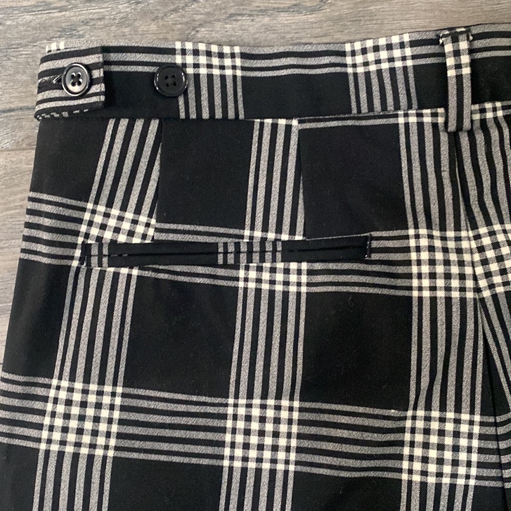 H&M elegant men’s pants - Picture 10 of 12